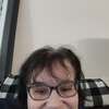valeriewrigh788